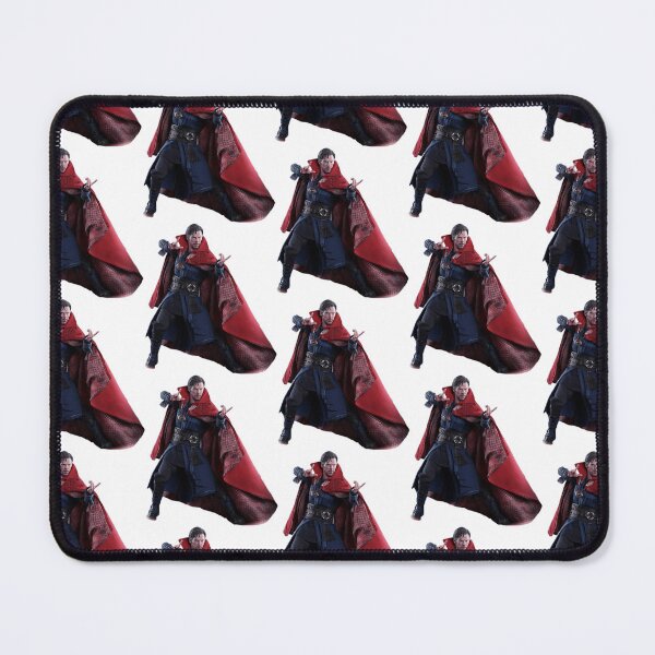 Item preview, Strange designed and sold by Mariosketch.