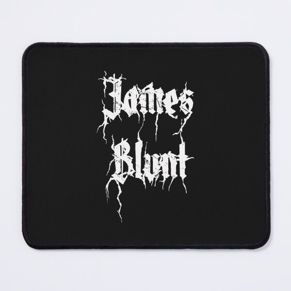 Item preview, JAMES BLUNT designed and sold by CanCoiGF.