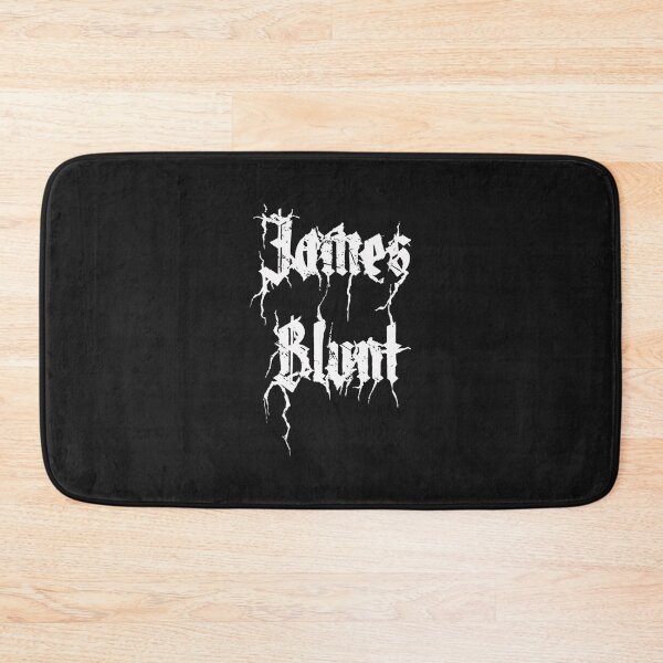 Item preview, JAMES BLUNT   designed and sold by CanCoiGF.