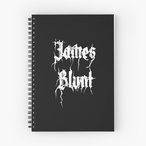 Item preview, JAMES BLUNT   designed and sold by CanCoiGF.