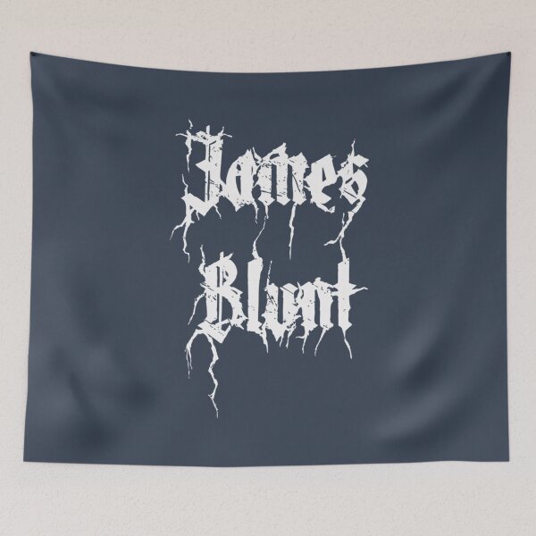 Item preview, JAMES BLUNT   designed and sold by CanCoiGF.