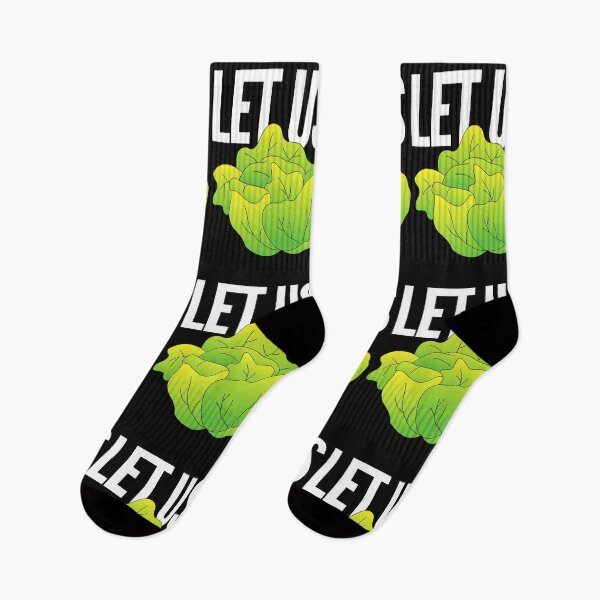 Item preview, Let Us designed and sold by remedee.