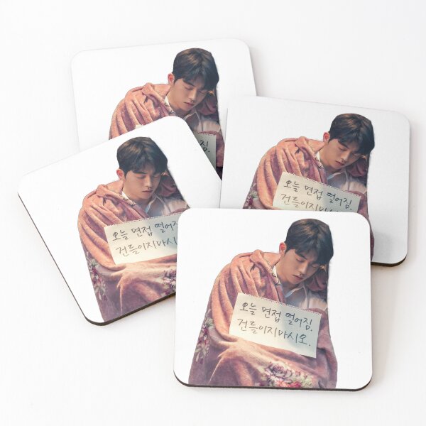 Item preview, Yi-Jin from Twenty Five Twenty One Kdrama  designed and sold by Dex-Shop.