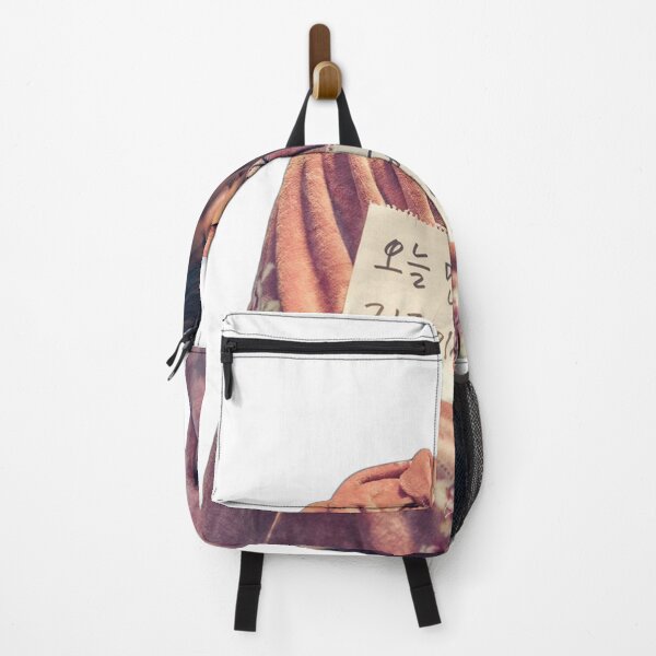 Item preview, Yi-Jin from Twenty Five Twenty One Kdrama designed and sold by Dex-Shop.