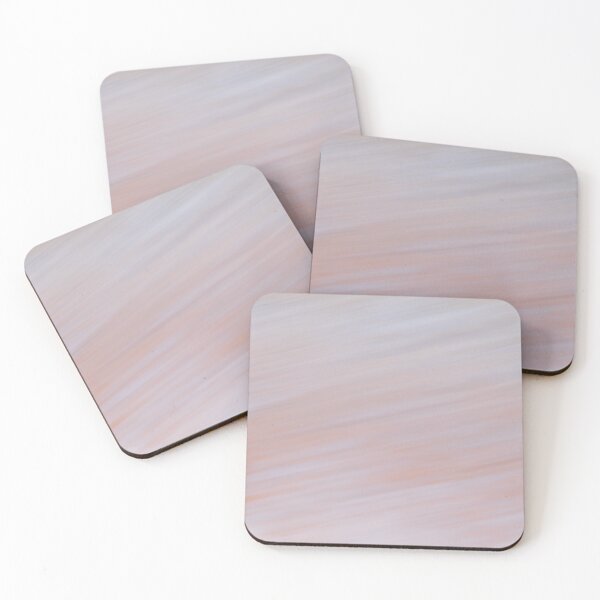 Item preview, Abstract - Waves Moving Across Sand Very Slowly designed and sold by suziq1962.