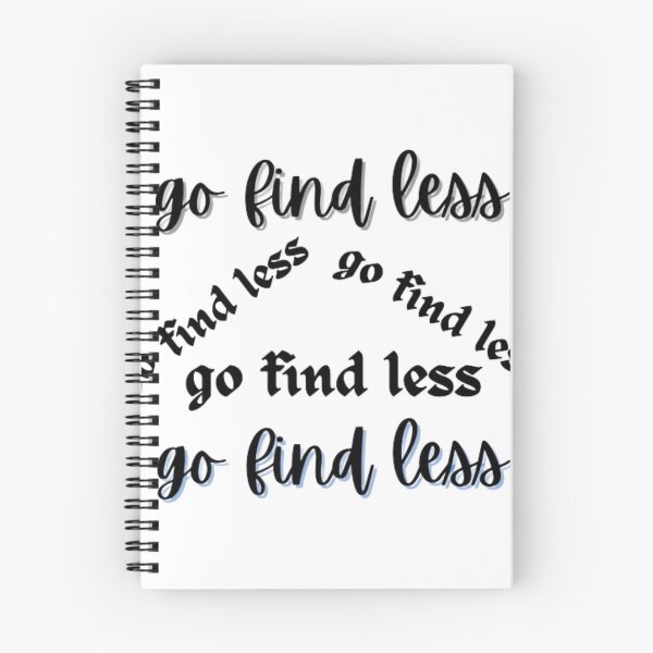 Item preview, Elyse Myers-go find less  designed and sold by Flashmart99.