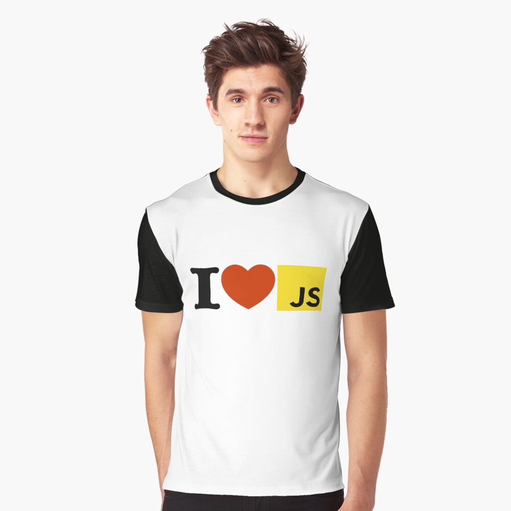 Item preview, Graphic T-Shirt designed and sold by yourgeekside.