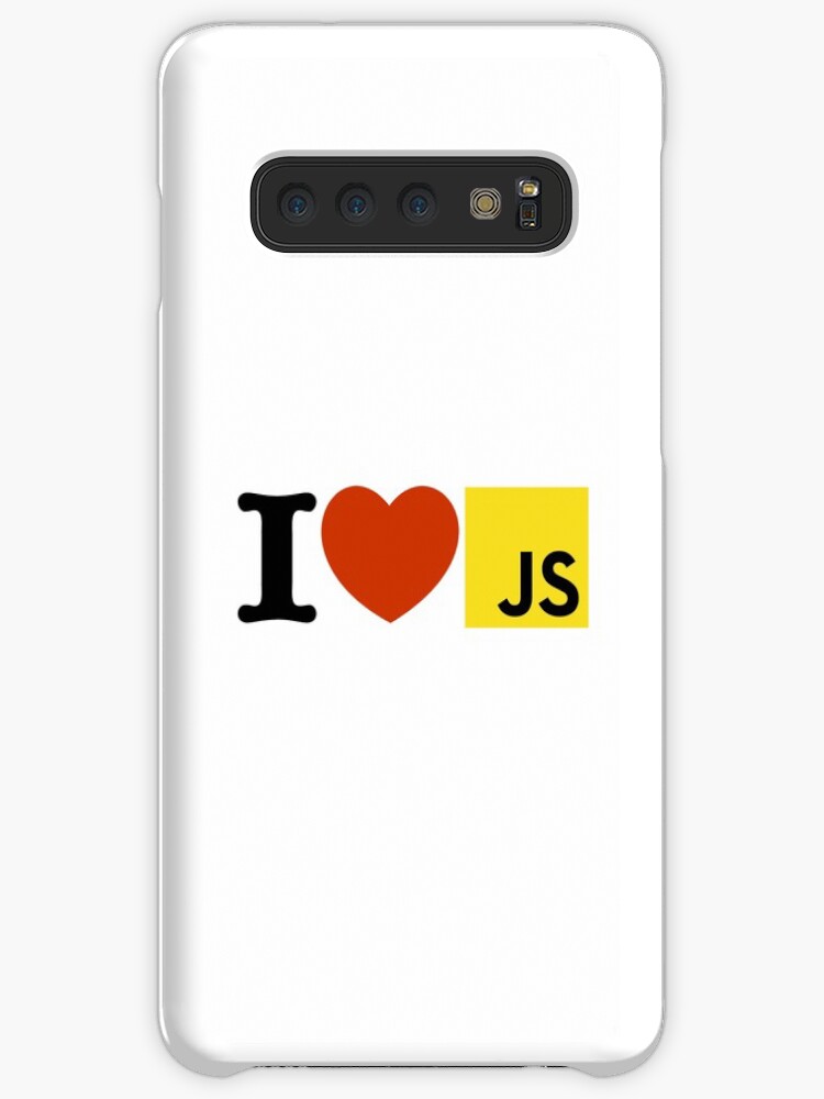 samsung galaxy js case samsung galaxy js case