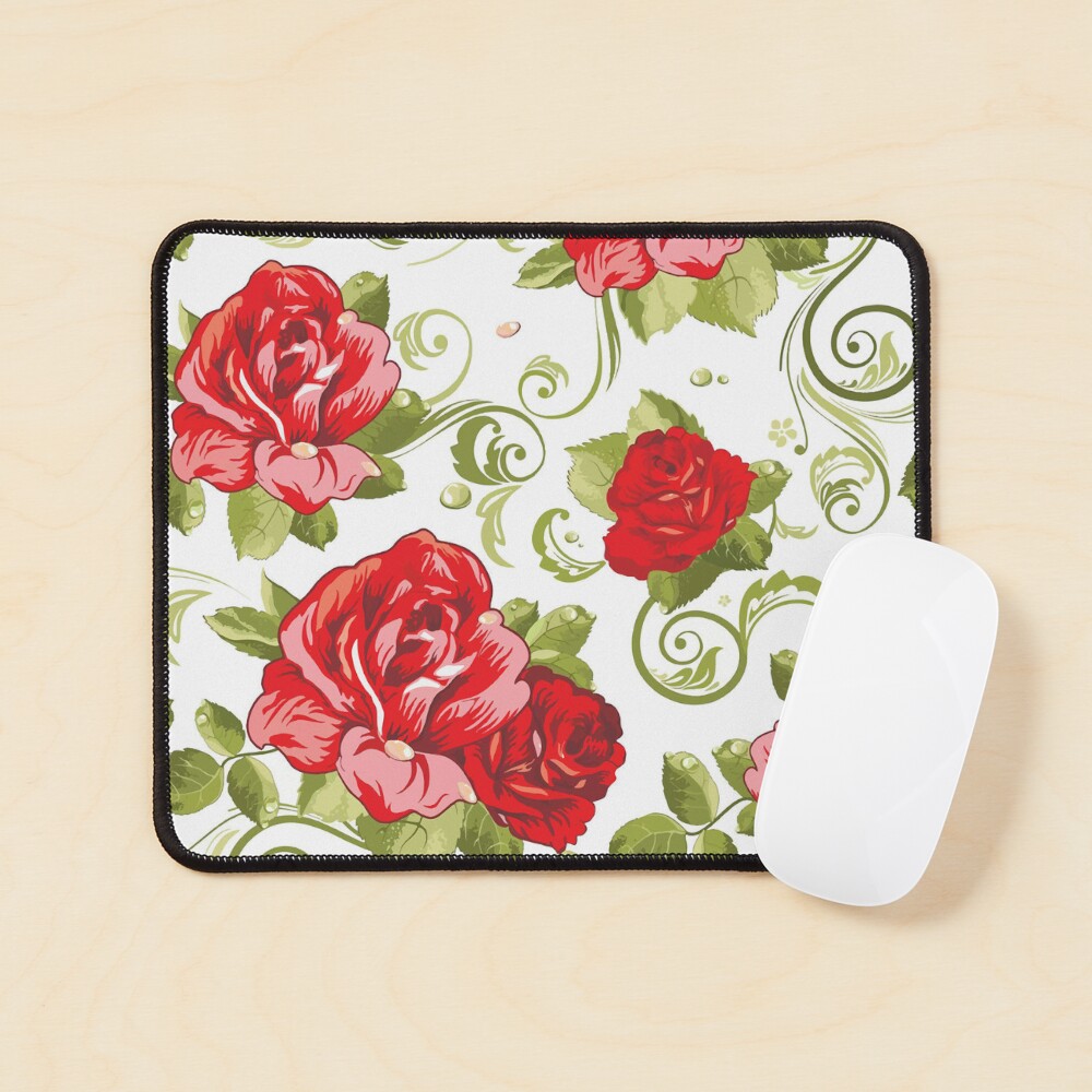 Item preview, Mouse Pad designed and sold by BenSmithz.