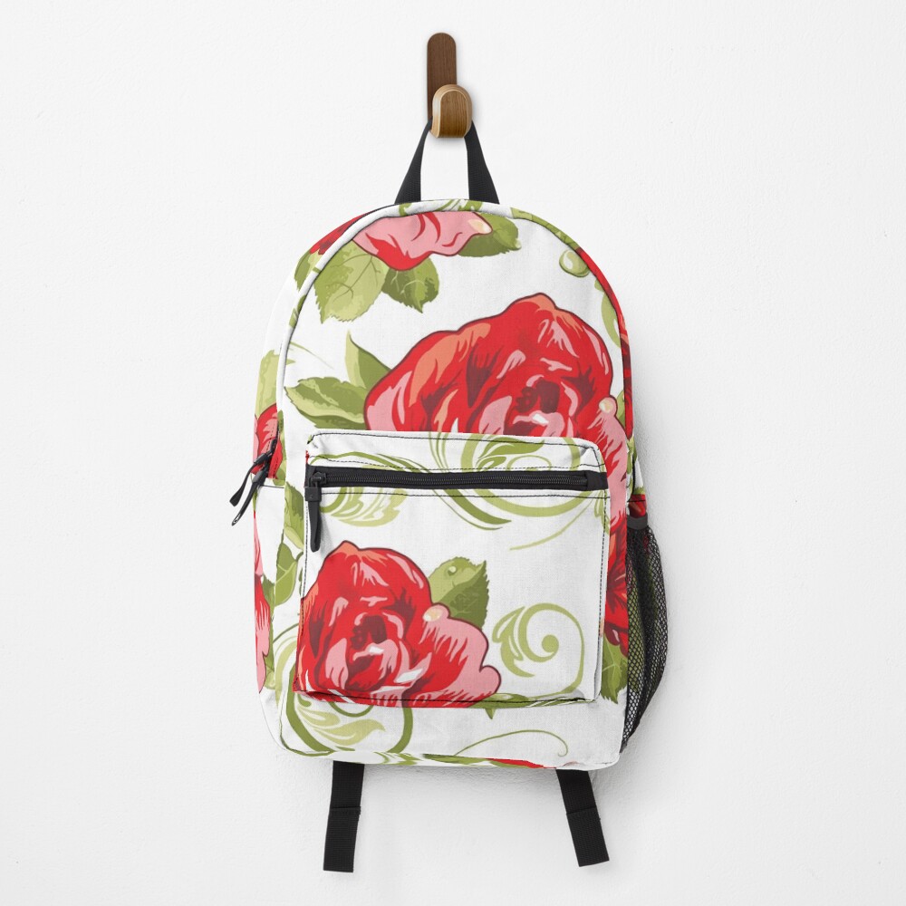Item preview, Backpack designed and sold by BenSmithz.