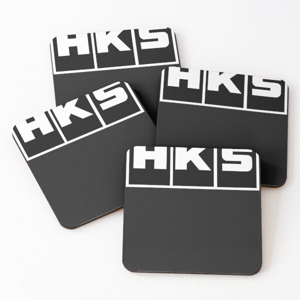 Item preview, Best seller   hks logo merchandise essential t shirt designed and sold by PhillipBates1.