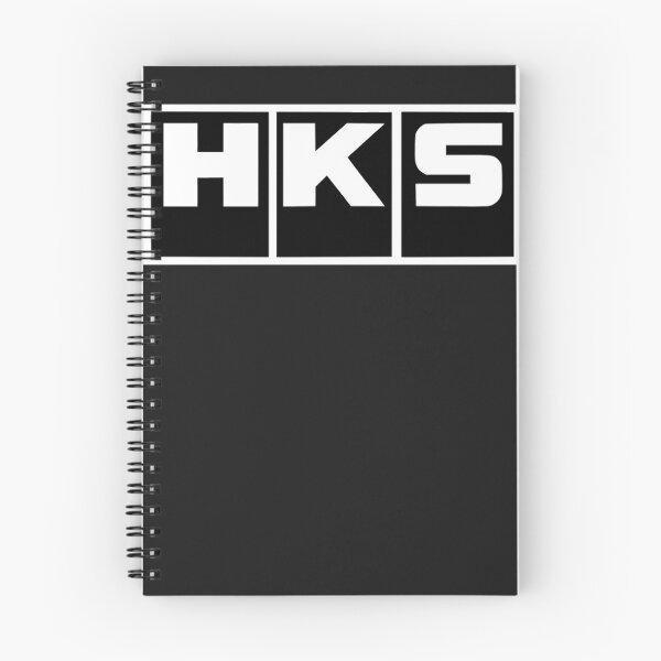 Item preview, Best seller   hks logo merchandise essential t shirt designed and sold by PhillipBates1.