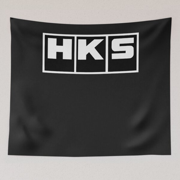Item preview, Best seller   hks logo merchandise essential t shirt designed and sold by PhillipBates1.