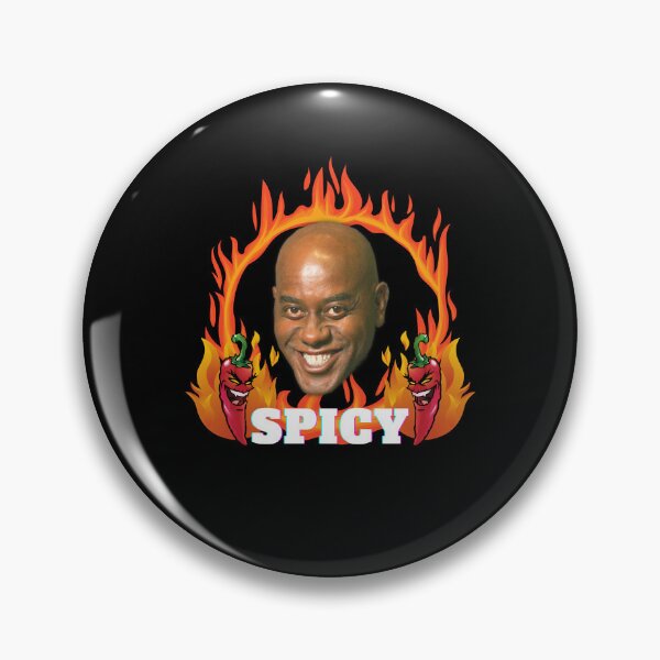 Item preview, Music Vintage Ainsley Harriott-Ainsley-Harriott Funny Graphic Gifts designed and sold by Mrssaraicremini.