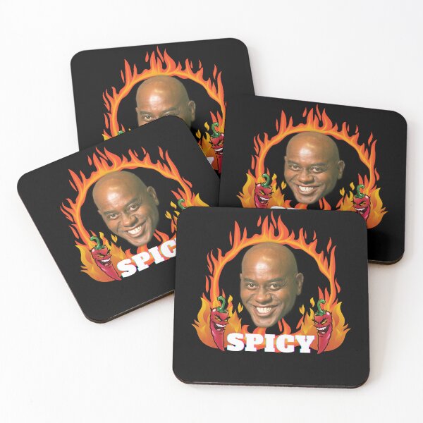 Item preview, Music Vintage Ainsley Harriott-Ainsley-Harriott Funny Graphic Gifts designed and sold by Mrssaraicremini.