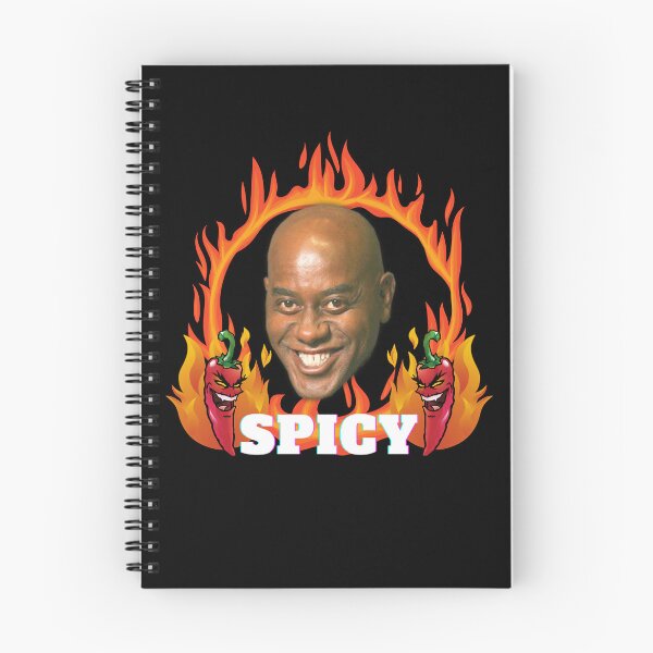 Item preview, Music Vintage Ainsley Harriott-Ainsley-Harriott Funny Graphic Gifts designed and sold by Mrssaraicremini.