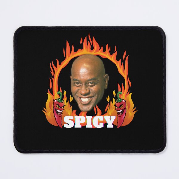 Item preview, Music Vintage Ainsley Harriott-Ainsley-Harriott Funny Graphic Gifts designed and sold by Mrssaraicremini.
