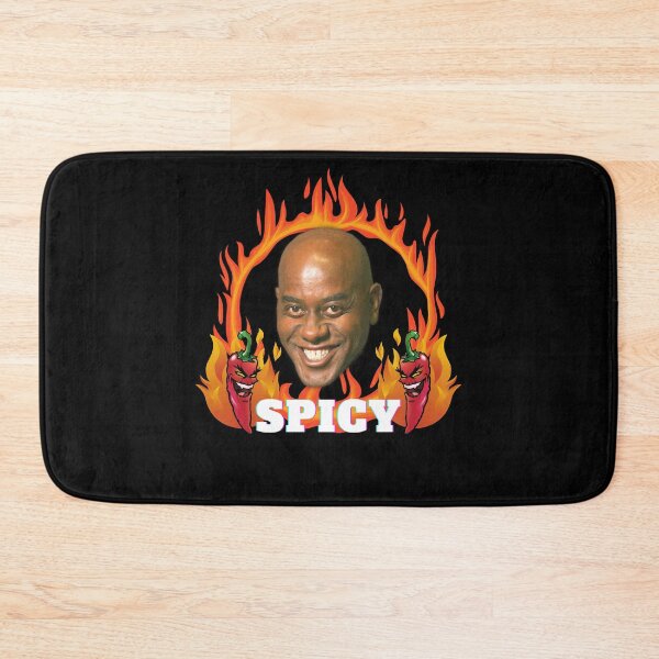 Item preview, Music Vintage Ainsley Harriott-Ainsley-Harriott Funny Graphic Gifts designed and sold by Mrssaraicremini.