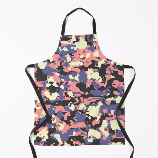 Item preview, Salman wheat Digital Camouflage  designed and sold by Tshirtstory.