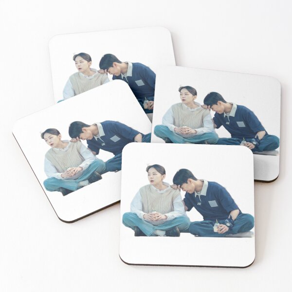 Item preview, Twenty Five Twenty One Kdrama designed and sold by Dex-Shop.