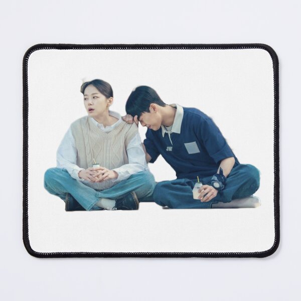 Item preview, Twenty Five Twenty One Kdrama designed and sold by Dex-Shop.