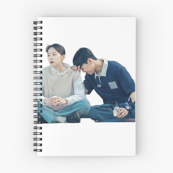 Item preview, Twenty Five Twenty One Kdrama designed and sold by Dex-Shop.