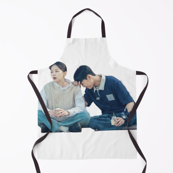 Item preview, Twenty Five Twenty One Kdrama designed and sold by Dex-Shop.