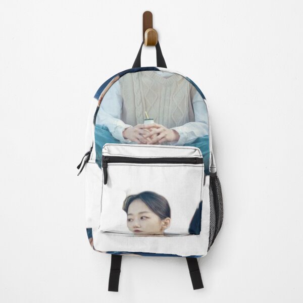 Item preview, Twenty Five Twenty One Kdrama designed and sold by Dex-Shop.