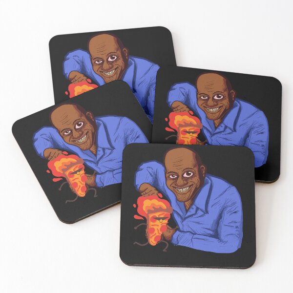 Item preview, Music Vintage Retro Ainsley Harriott-Ainsley-Harriott Funny Graphic Gift designed and sold by Mrssaraicremini.