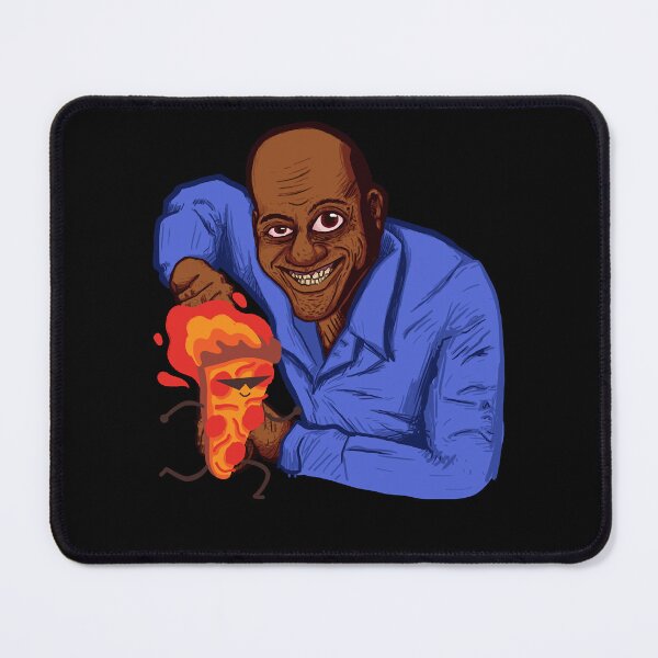 Item preview, Music Vintage Retro Ainsley Harriott-Ainsley-Harriott Funny Graphic Gift designed and sold by Mrssaraicremini.