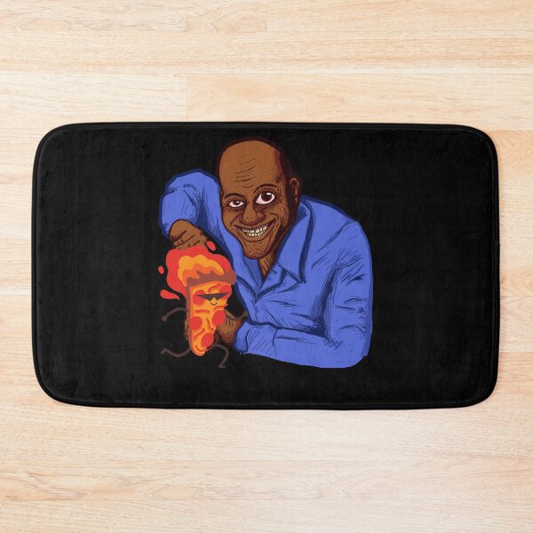 Item preview, Music Vintage Retro Ainsley Harriott-Ainsley-Harriott Funny Graphic Gift designed and sold by Mrssaraicremini.