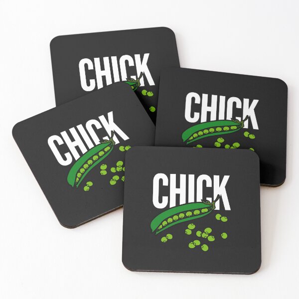 Item preview, Chick Peas designed and sold by remedee.