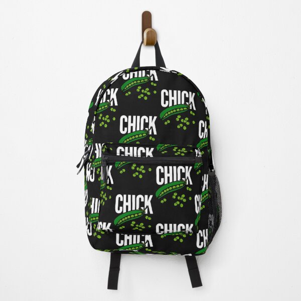 Item preview, Chick Peas designed and sold by remedee.