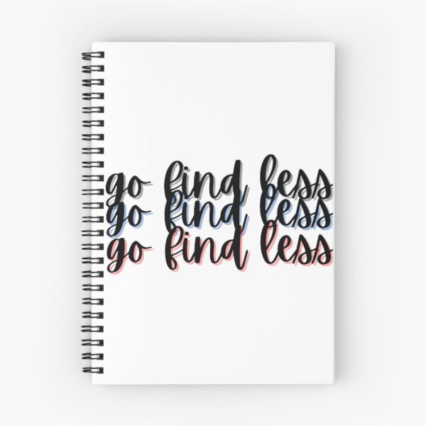 Item preview, Elyse Myers-go find less designed and sold by Flashmart99.