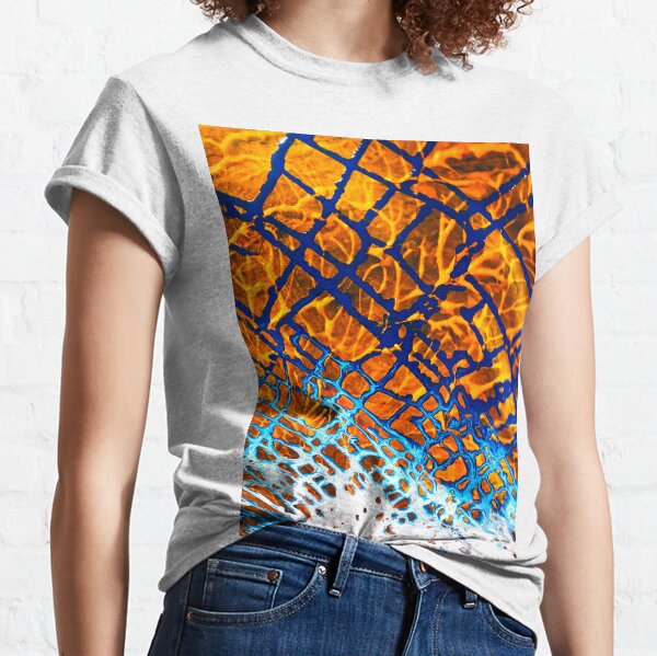 ©MikeyElliott Classic T-Shirt
