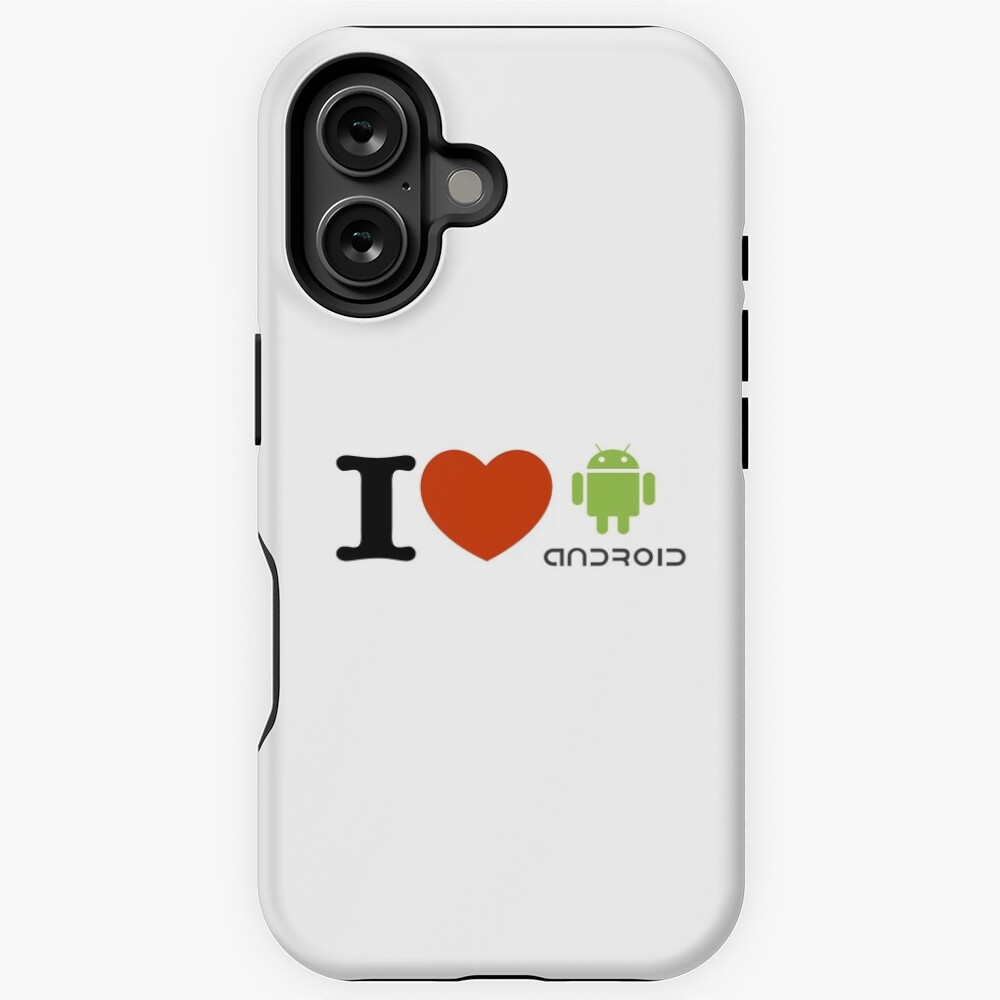 Item preview, iPhone Magsafe Tough Case designed and sold by yourgeekside.