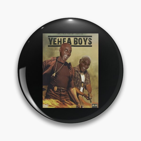 Item preview, Secret Ainsley Harriott Gifts Movie Fan designed and sold by Mrssaraicremini.