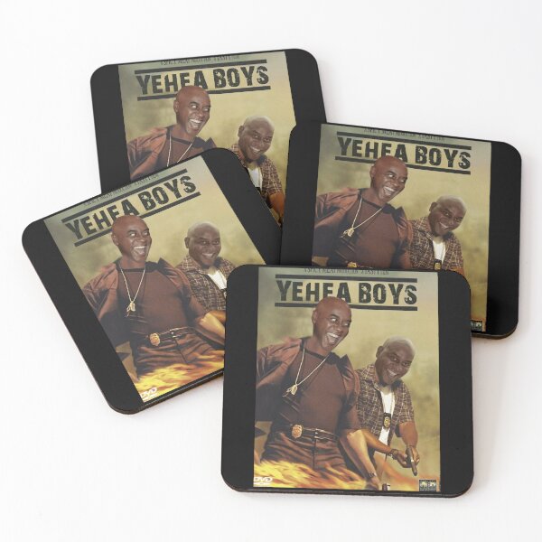 Item preview, Secret Ainsley Harriott Gifts Movie Fan designed and sold by Mrssaraicremini.