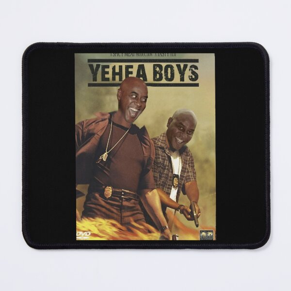 Item preview, Secret Ainsley Harriott Gifts Movie Fan designed and sold by Mrssaraicremini.