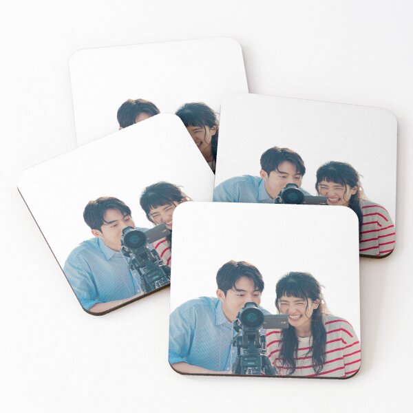 Item preview, Twenty Five Twenty One Kdrama designed and sold by Dex-Shop.