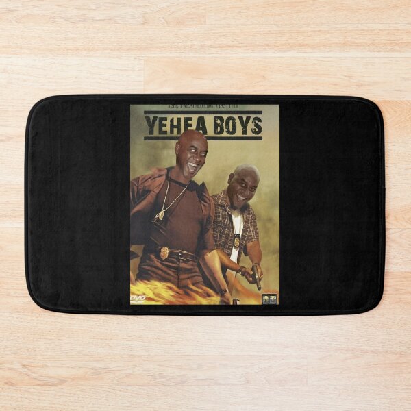 Item preview, Secret Ainsley Harriott Gifts Movie Fan designed and sold by Mrssaraicremini.