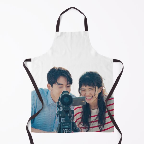 Item preview, Twenty Five Twenty One Kdrama designed and sold by Dex-Shop.