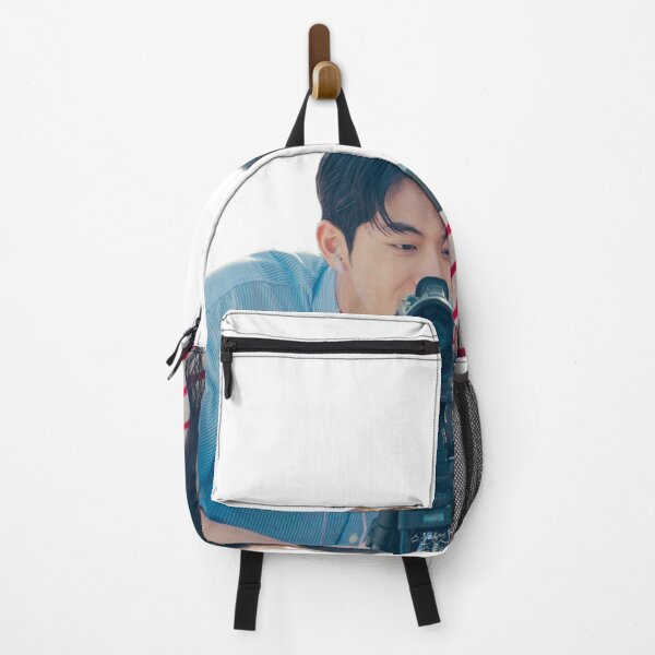 Item preview, Twenty Five Twenty One Kdrama designed and sold by Dex-Shop.