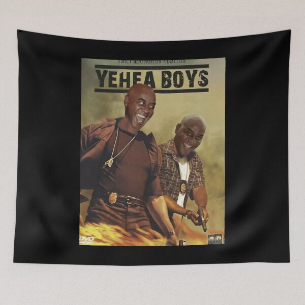 Item preview, Secret Ainsley Harriott Gifts Movie Fan designed and sold by Mrssaraicremini.