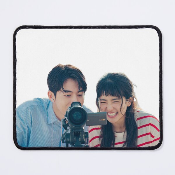 Item preview, Twenty Five Twenty One Kdrama designed and sold by Dex-Shop.