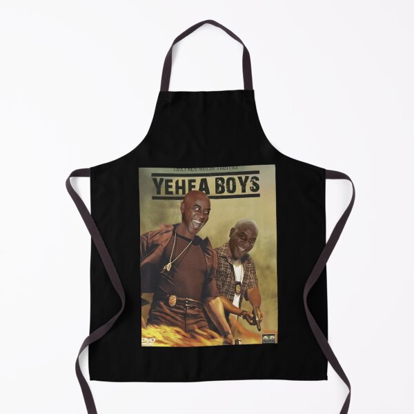 Item preview, Secret Ainsley Harriott Gifts Movie Fan designed and sold by Mrssaraicremini.