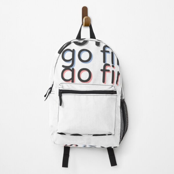 Item preview, Elyse Myers-go find less designed and sold by Flashmart99.