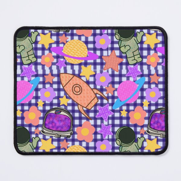 Item preview, Galactic Cottage Core designed and sold by homemadegalaxy.