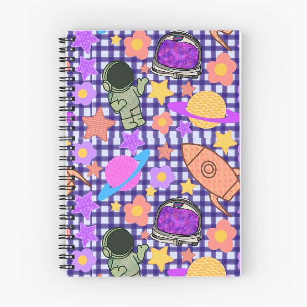 Item preview, Galactic Cottage Core designed and sold by homemadegalaxy.