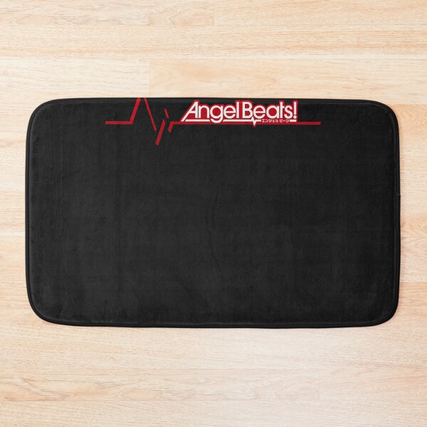 Item preview, Angelbeats classic t shirt designed and sold by SharonKinney1.